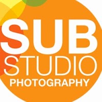 Sub Studio Photography Worcester 1089011 Image 8